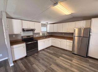 521 E Veterans Memorial Blvd, Harker Heights, TX 76548