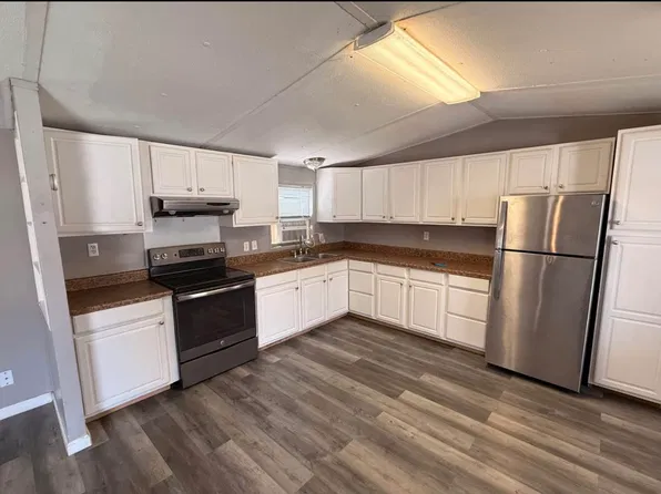 521 E Veterans Memorial Blvd, Harker Heights, TX 76548
