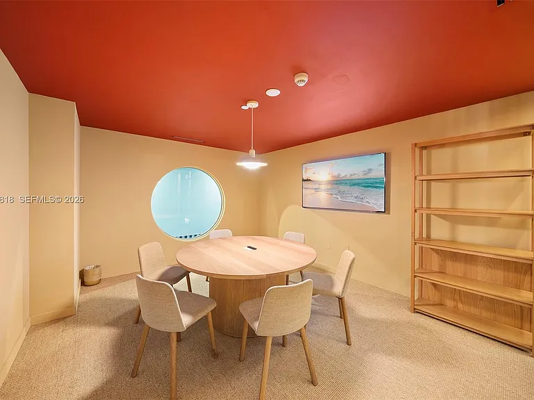 90 NE 32nd St #203 — Photo 47