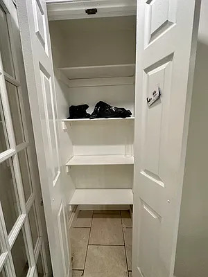 Rented by JB Mac Real Estate Inc. | media 33