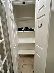 Rented by JB Mac Real Estate Inc.