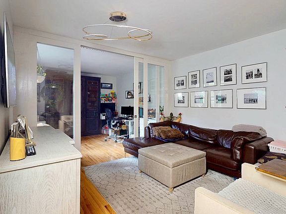 4th image of 3165 Nostrand Ave