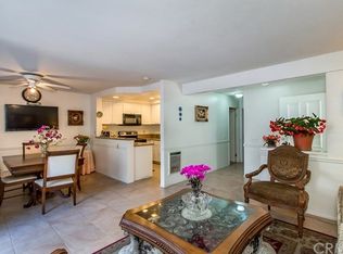 23311A La Glorieta #96, Mission Viejo, CA 92691