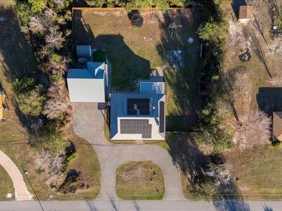 2160 Fox Den Dr, Navarre, FL, 32566
