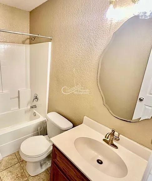 6503 Deorsam Loop — Photo 24