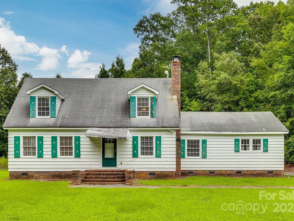 1st image of 6636 Hemsworth Ter