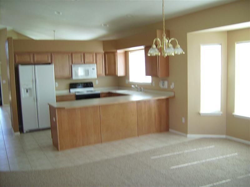 2nd image of 1011 Cherrycrest Dr