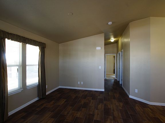 5th image of 8700 E University Dr #R3cgo5