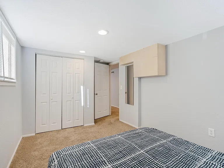 3732 SE 28th Ave — Photo 27