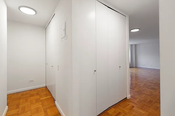 Rented by Siba Management Inc. | media 3