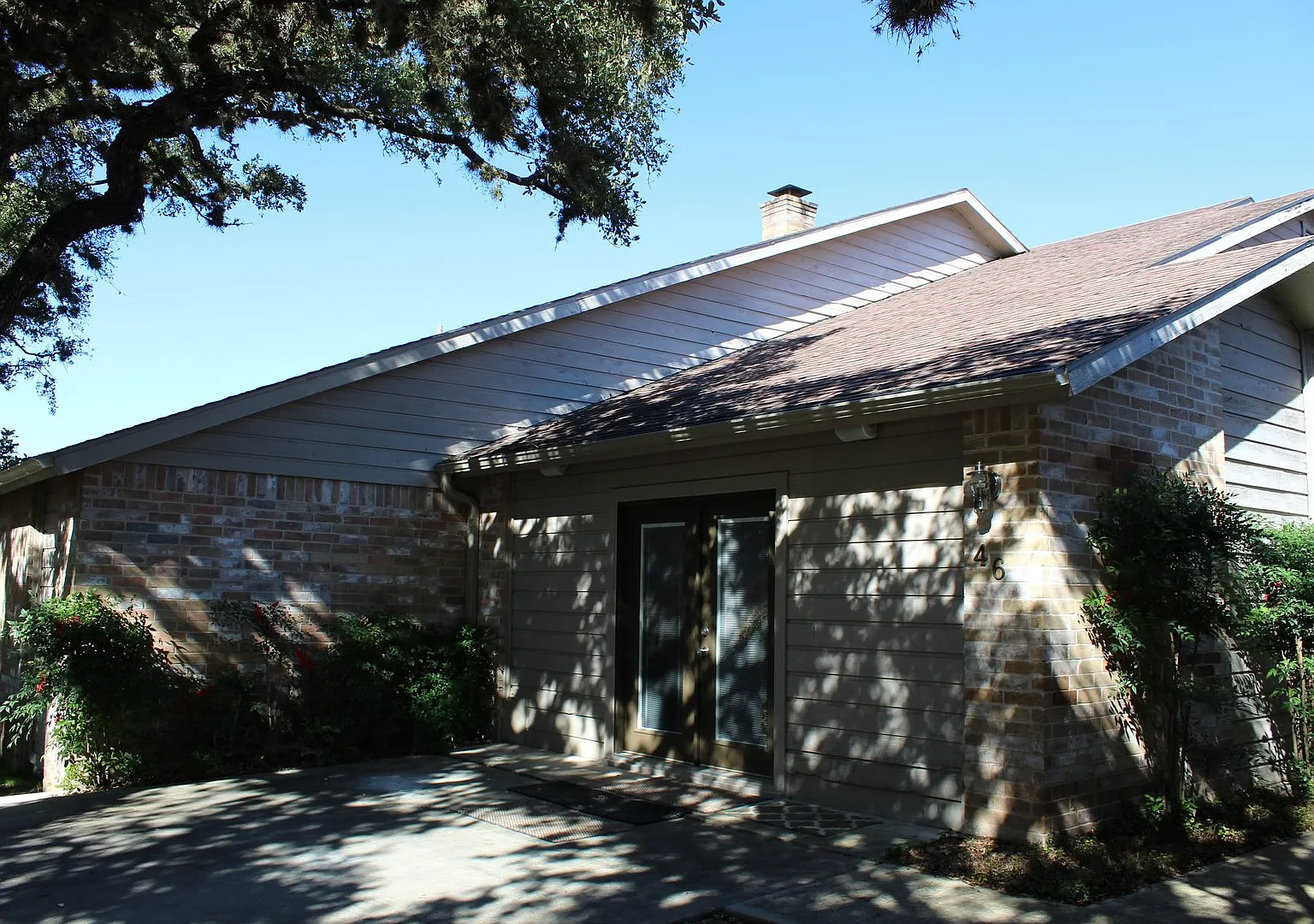 Bonus room — Photo 2