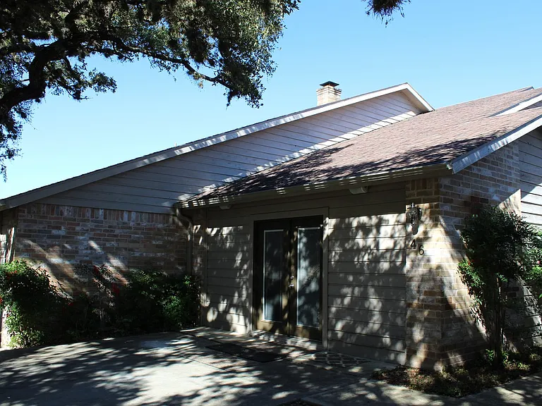 46 Oak Villa Rd — Photo 5