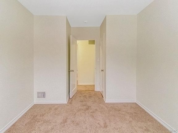 5th image of 7507 198th St #2