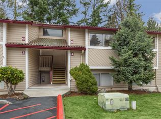 17515 149th Ave SE UNIT E10, Renton, WA 98058