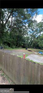 1071 Hillcrest Dr SE, Atlanta, GA, 30316