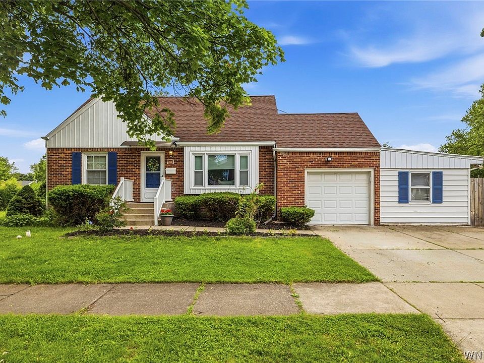 1st image of 183 Rosedale Blvd
