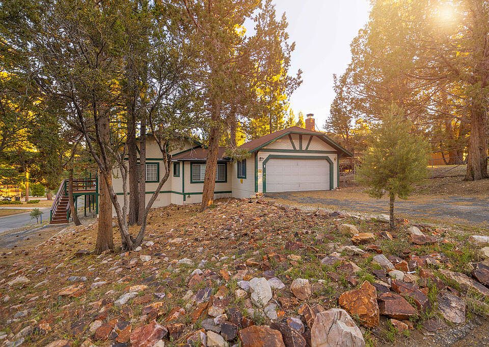 1st image of 1093 Snow Ridge Rd