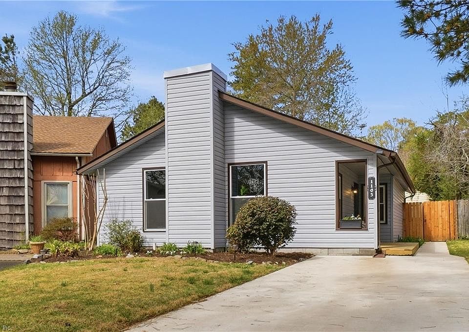 1st image of 1105 Ginger Ridge Ct