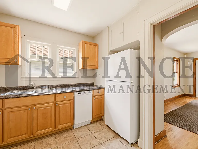 224 N Minnesota St — Photo 16