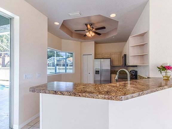 2nd image of 17376 Lake Worth Blvd