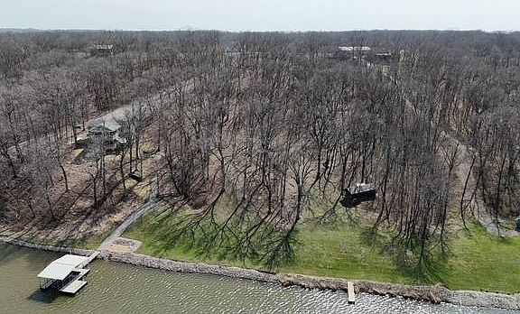 2nd image of 14585 W Bay Ct