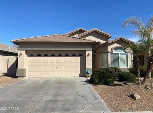 141 N 116th Ave, Avondale, AZ 85323