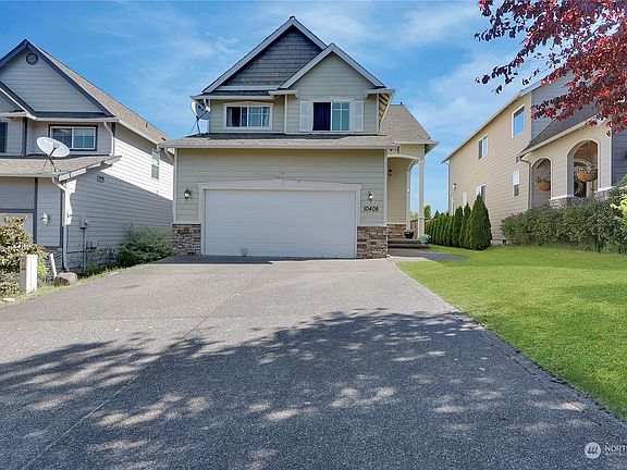 2nd image of 10408 178th Avenue E