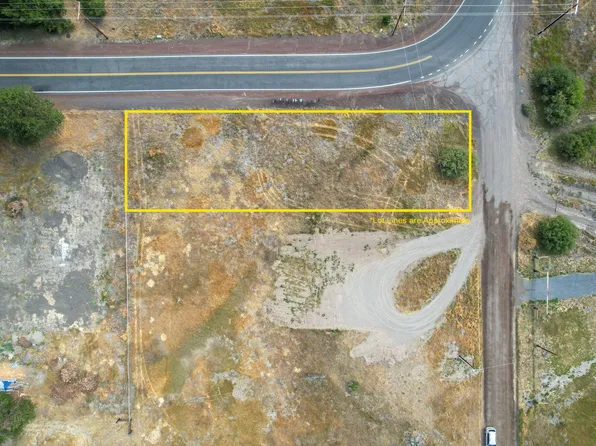 15522 Deer Ave #9, La Pine, OR 97739