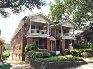 676 Linwood Ave NE APT 03, Atlanta, GA 30306