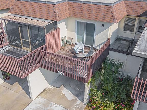 2nd image of 3271 Ramblewood Pl #25D2