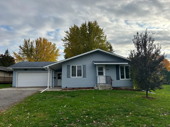 105 1st Ave SE, Plainview, MN 55964