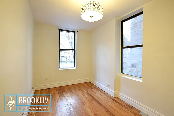 Rented by null | media 18