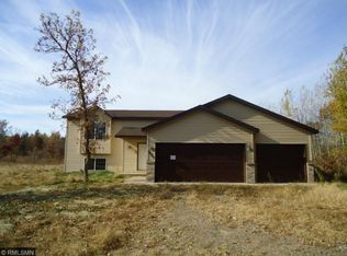 5285 Catherines Way Crow, Brainerd, MN 56401