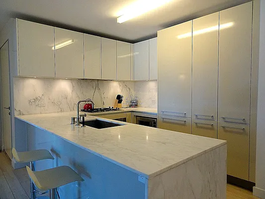 Rented by Rossi Living | media 25