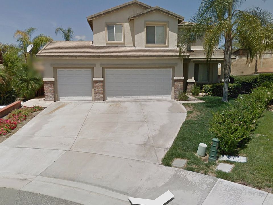 View of 24826 River Oak Ct