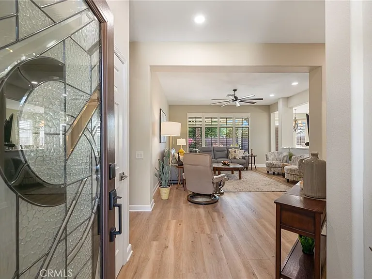 35241 Rosemont Dr — Photo 5
