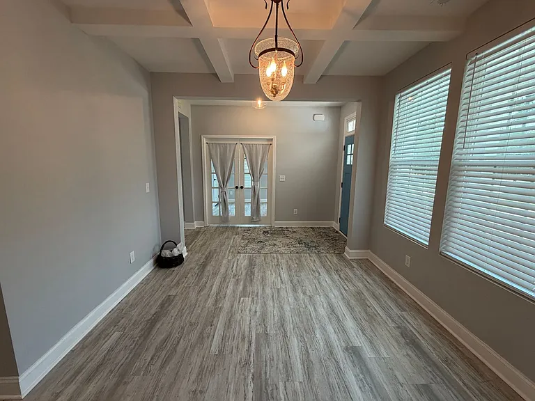 315 Neuse Dr — Photo 10