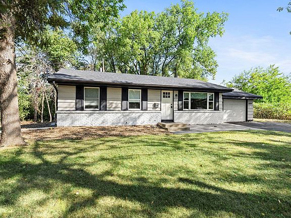 2nd image of 8209 Johnson Cir