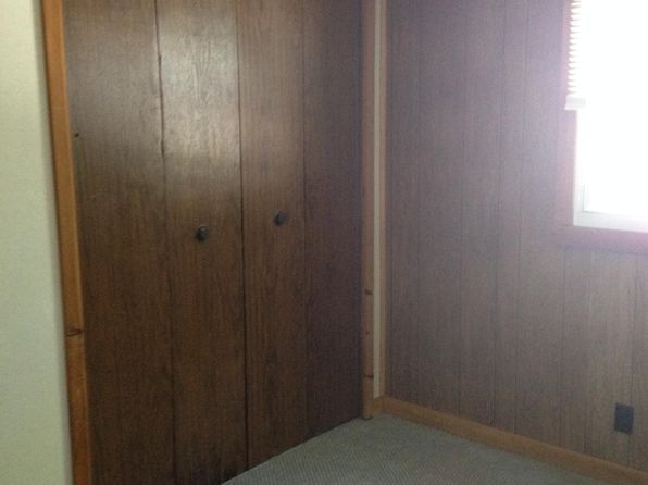 466 North St, Orbisonia, PA 17243