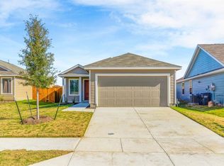 8904 Red Fox Trl, McKinney, TX 75071