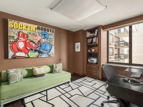 422 East 72nd Street image 15 of 18