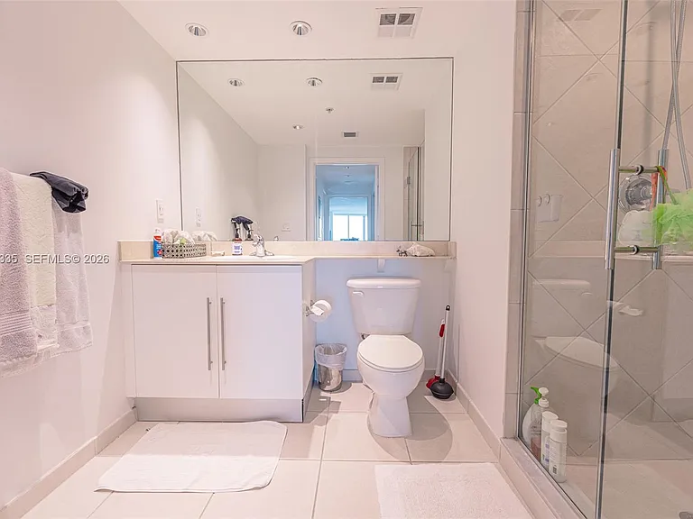 335 Biscayne Blvd #1009 — Photo 14