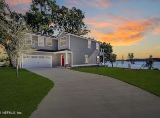 11341 River Hollow Ln, Jacksonville, FL 32218