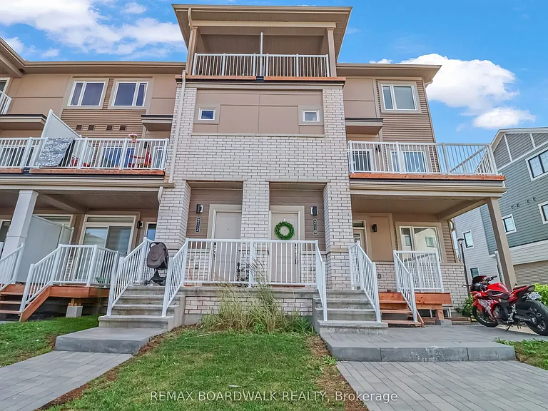 210 Verulam St — Photo 23