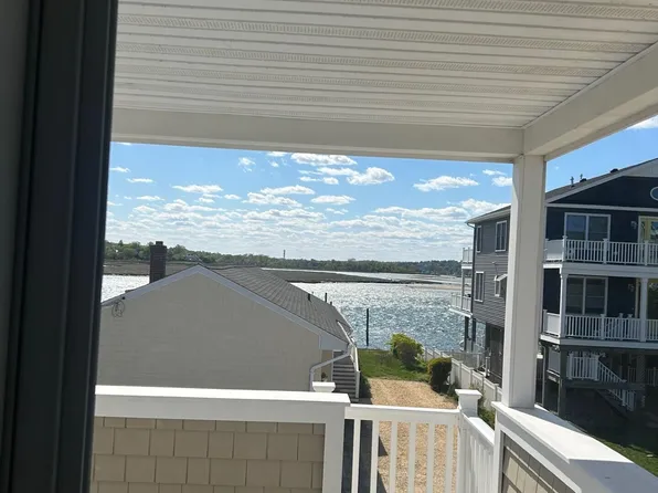 624 Ocean Ave Floor 2, Rumson, NJ 07760