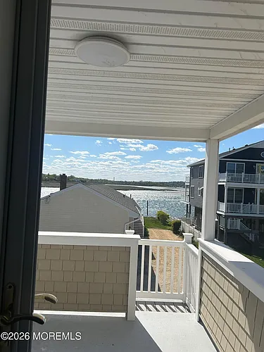 624 Ocean Ave #2 Photo 1