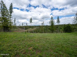 481 Trapper Loop, Saint Maries, ID 83861