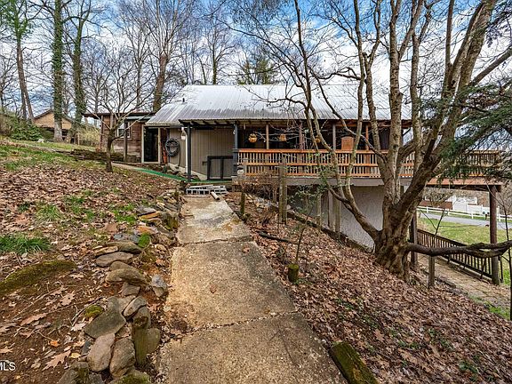 39th image of this home