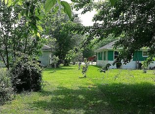 7211 Schuller Rd, Houston, TX 77093