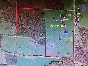 1st image of 1463 County Road 5500